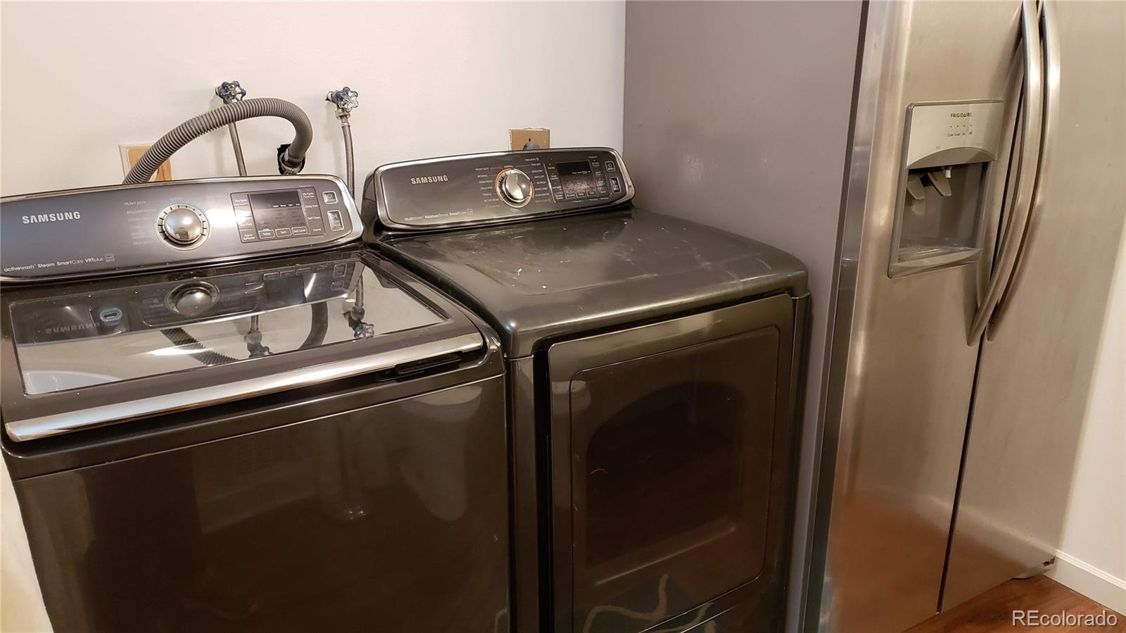 13661 W Tufts Avenue