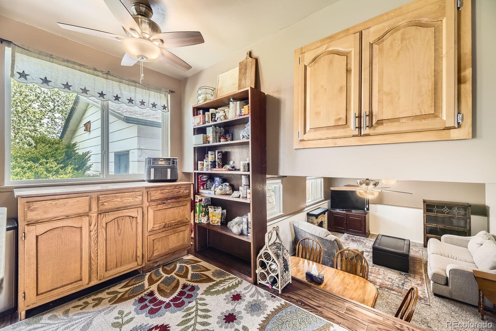 13661 W Tufts Avenue