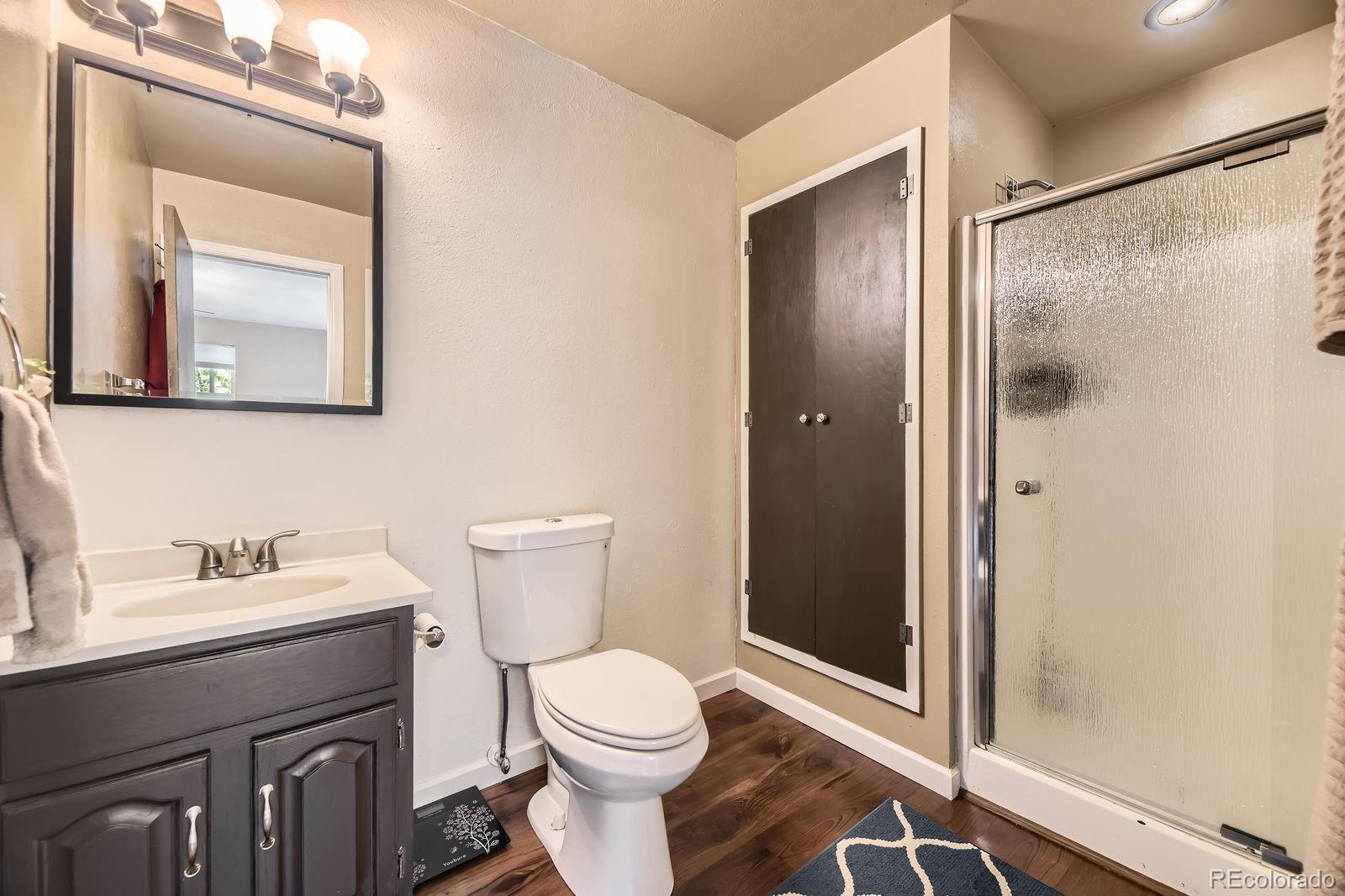 13661 W Tufts Avenue