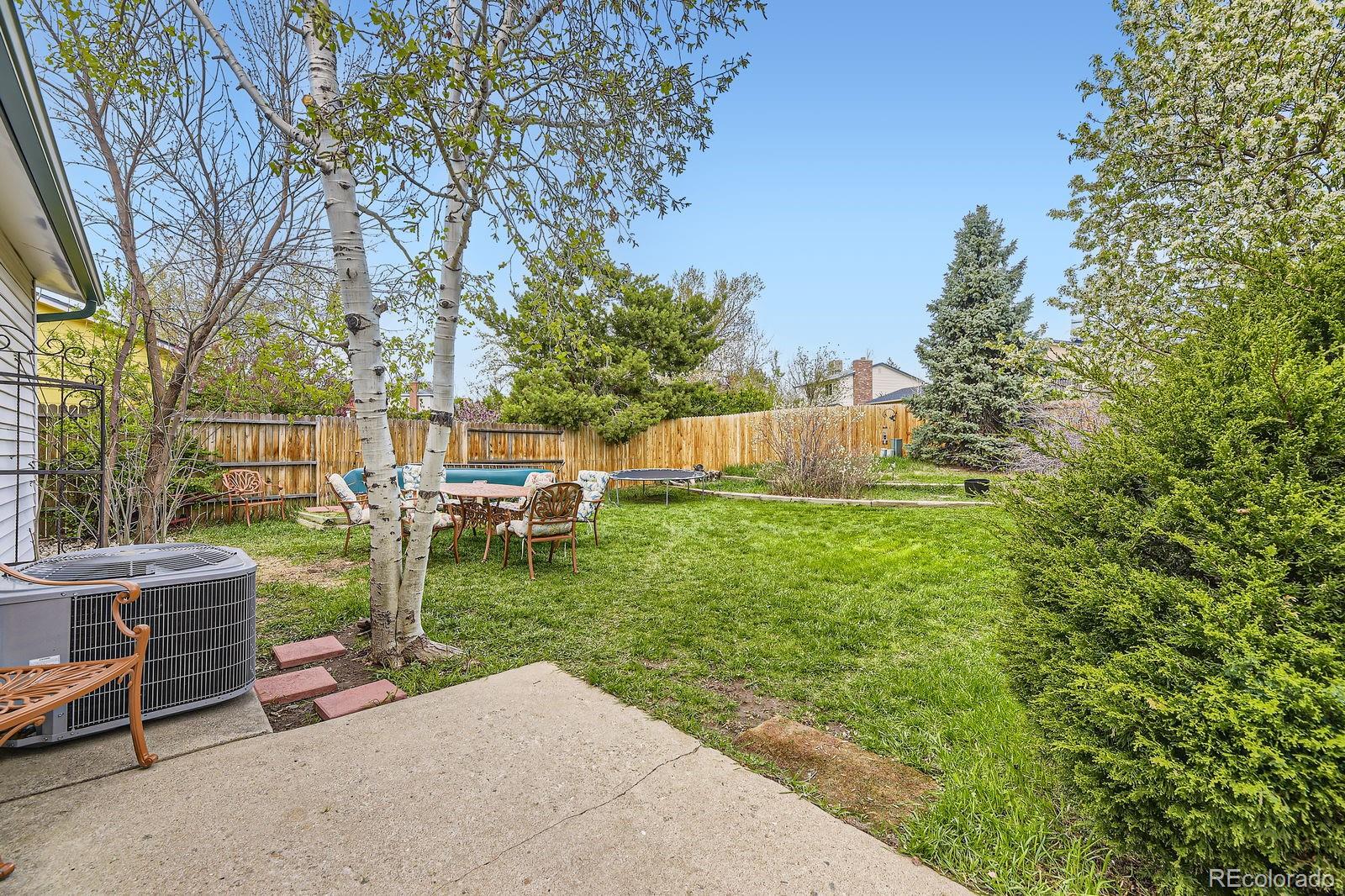 13661 W Tufts Avenue