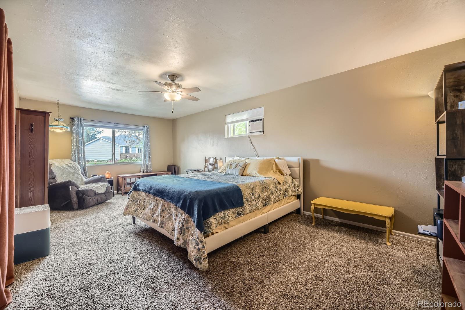 13661 W Tufts Avenue