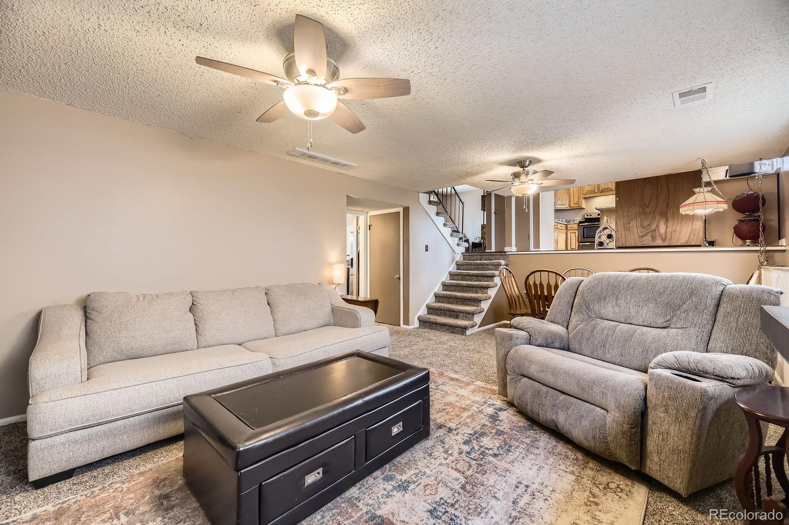 13661 W Tufts Avenue