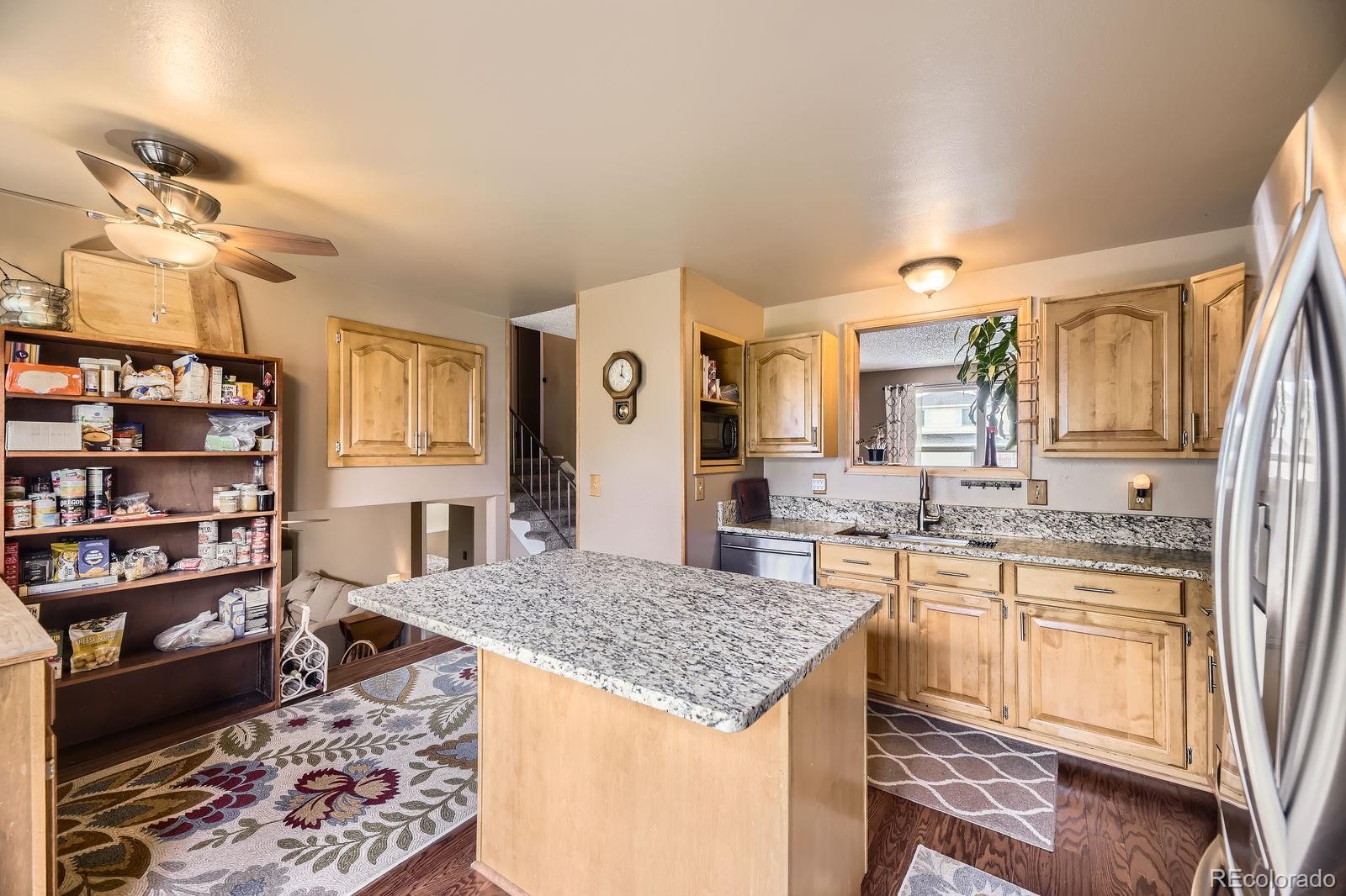 13661 W Tufts Avenue