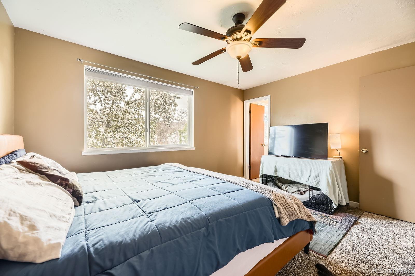 13661 W Tufts Avenue