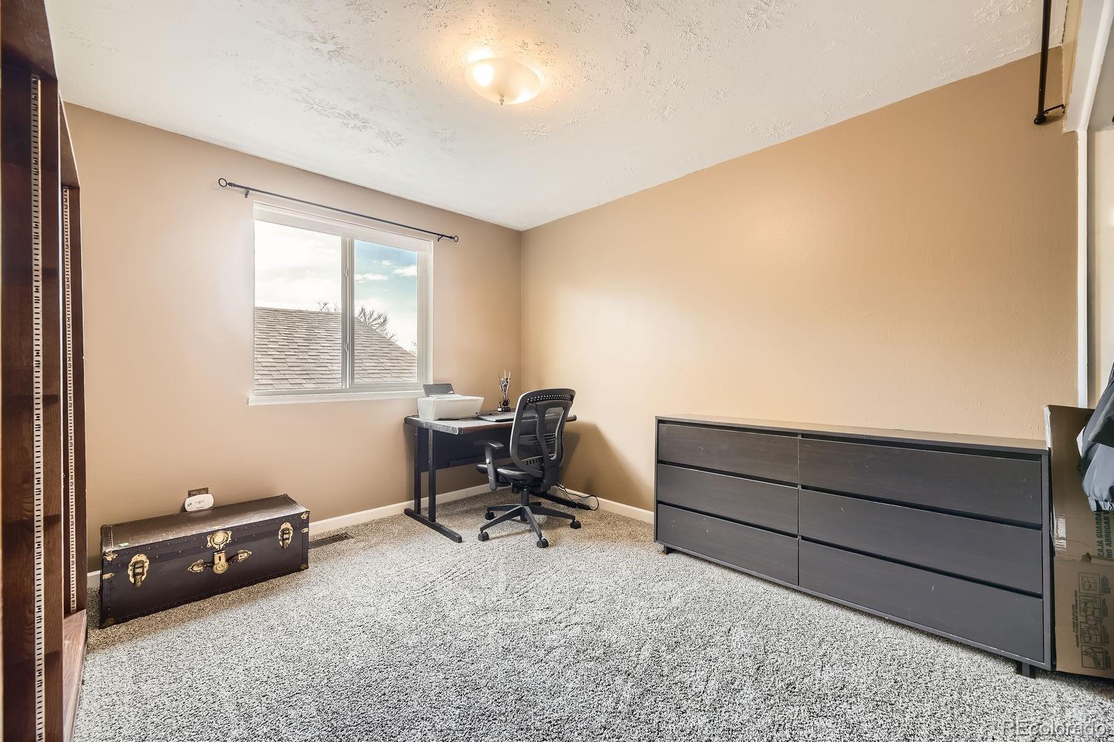 13661 W Tufts Avenue