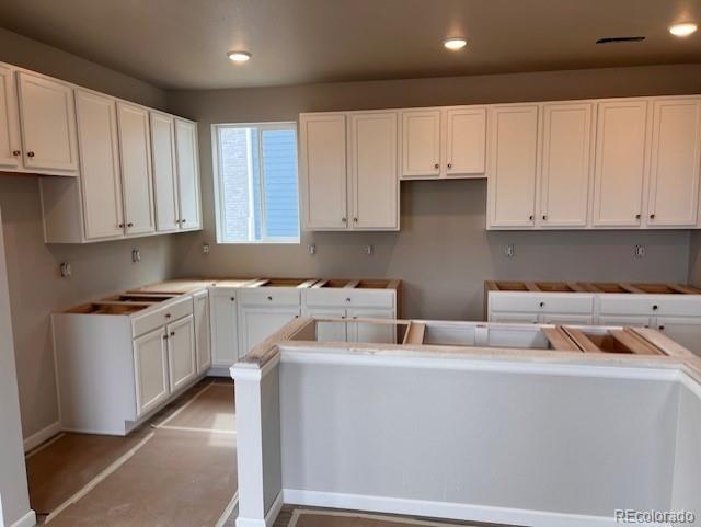 2261 Peregrine Drive