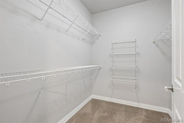 2700 E Cherry Creek South Drive Unit: 214