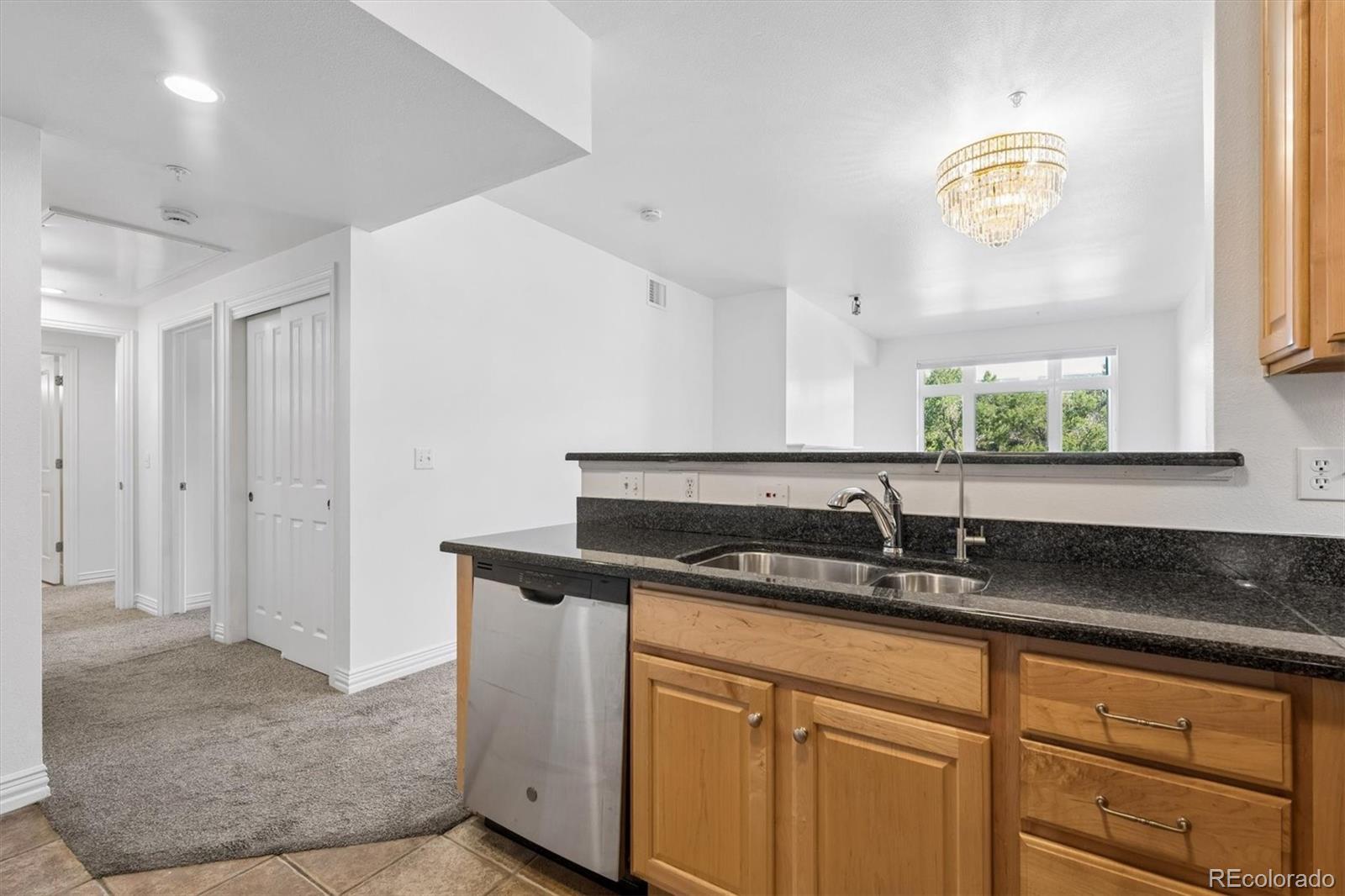 2700 E Cherry Creek South Drive Unit: 214