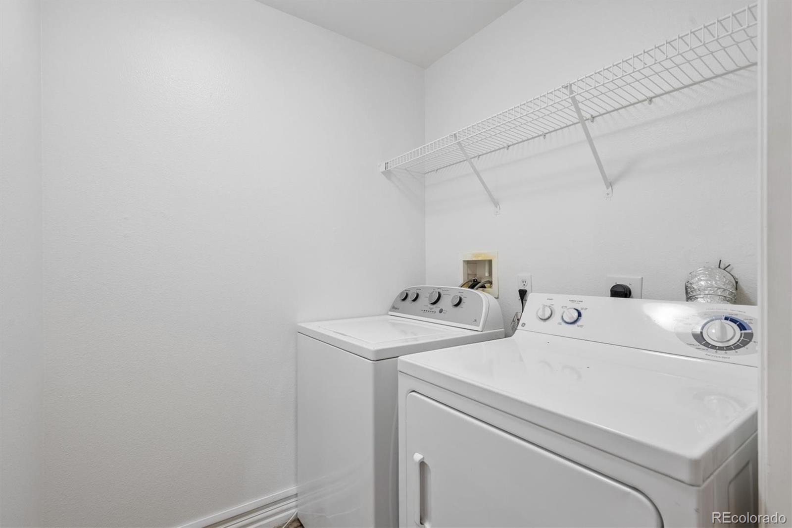 2700 E Cherry Creek South Drive Unit: 214