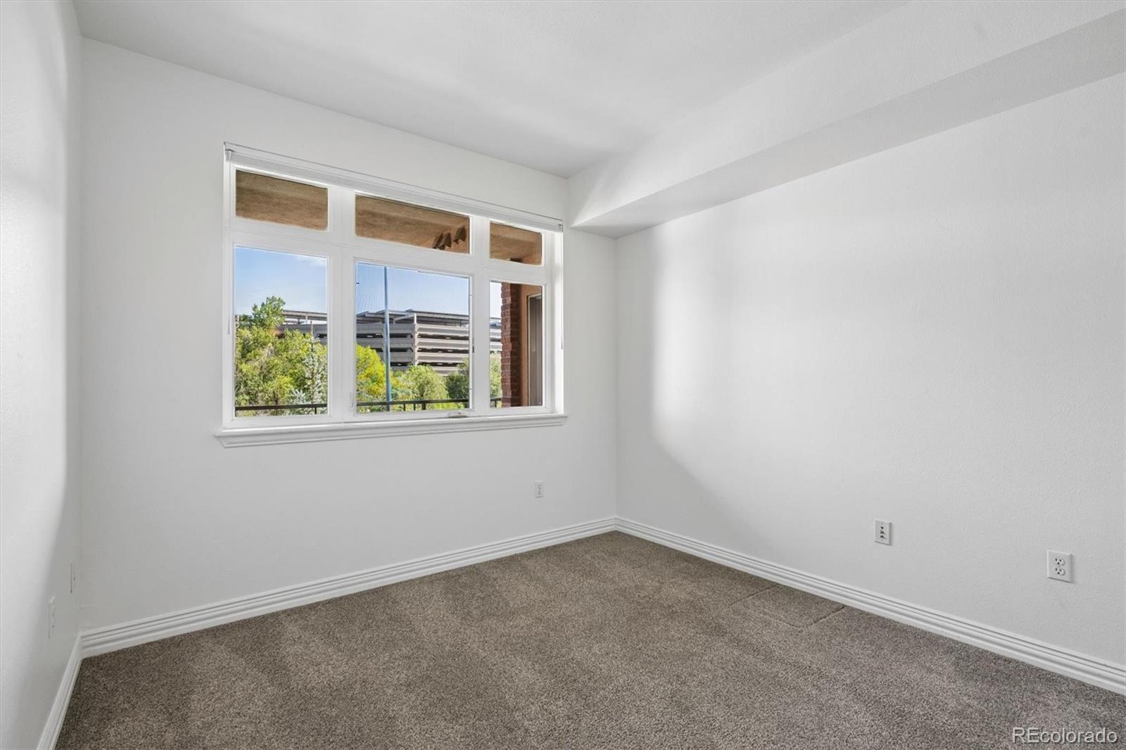 2700 E Cherry Creek South Drive Unit: 214