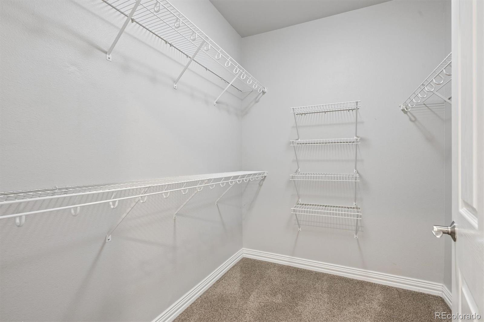 2700 E Cherry Creek South Drive Unit: 214