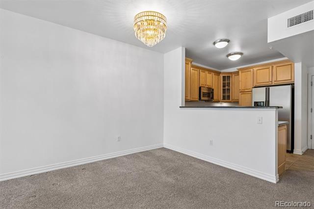 2700 E Cherry Creek South Drive Unit: 214