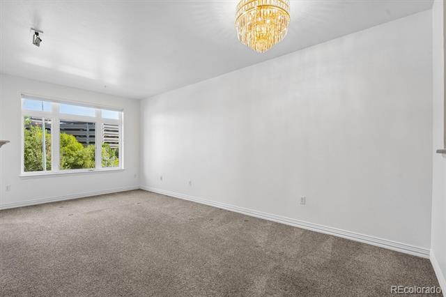 2700 E Cherry Creek South Drive Unit: 214