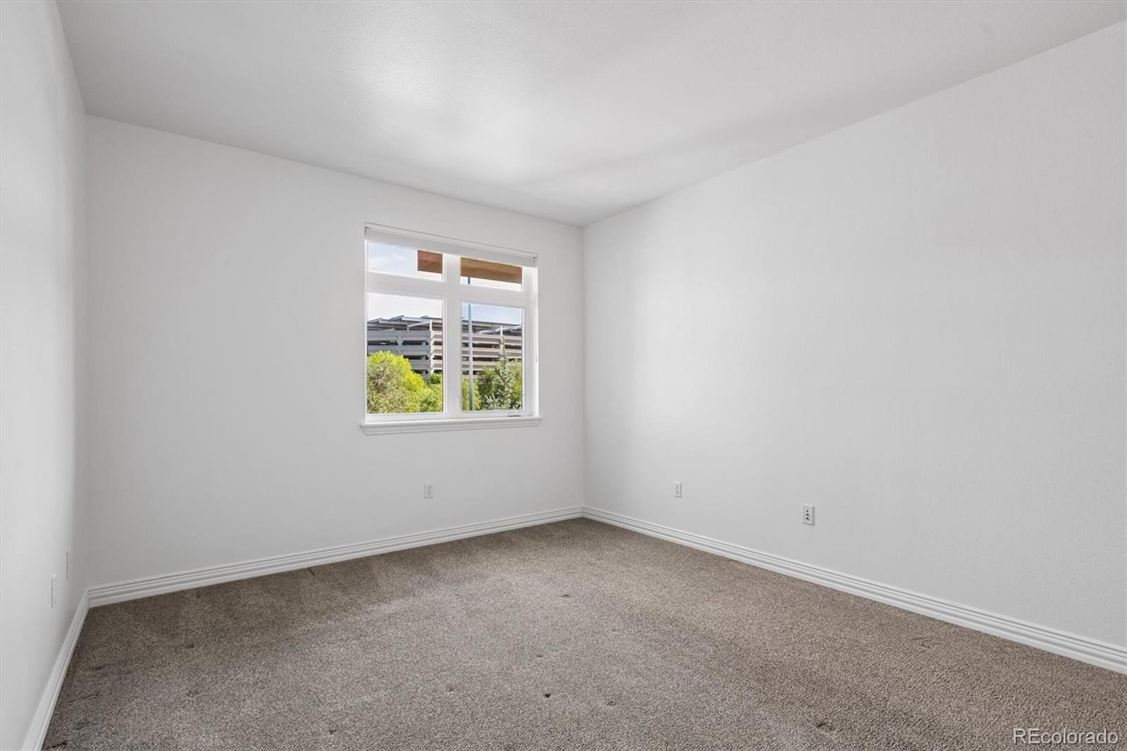 2700 E Cherry Creek South Drive Unit: 214