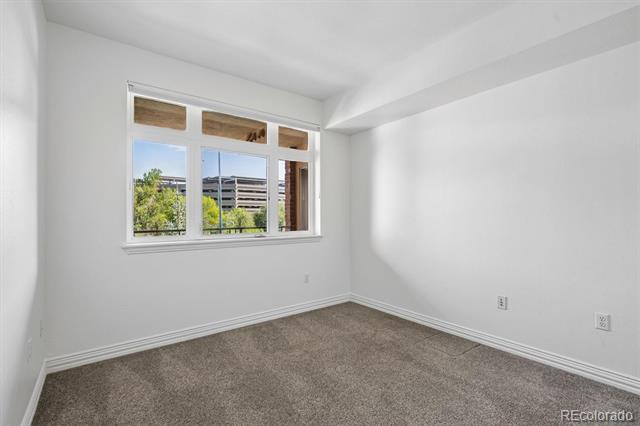 2700 E Cherry Creek South Drive Unit: 214