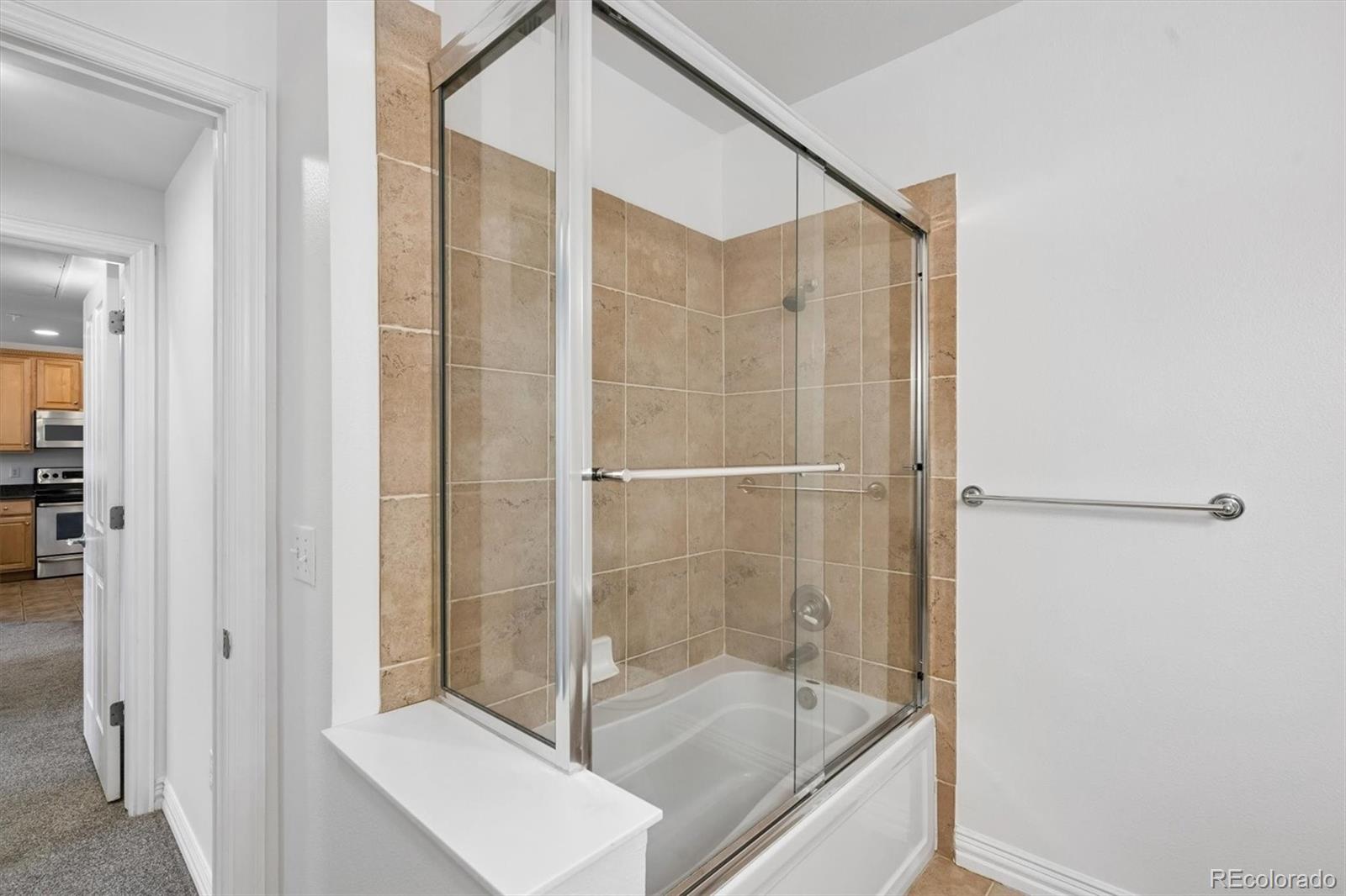 2700 E Cherry Creek South Drive Unit: 214