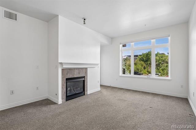 2700 E Cherry Creek South Drive Unit: 214