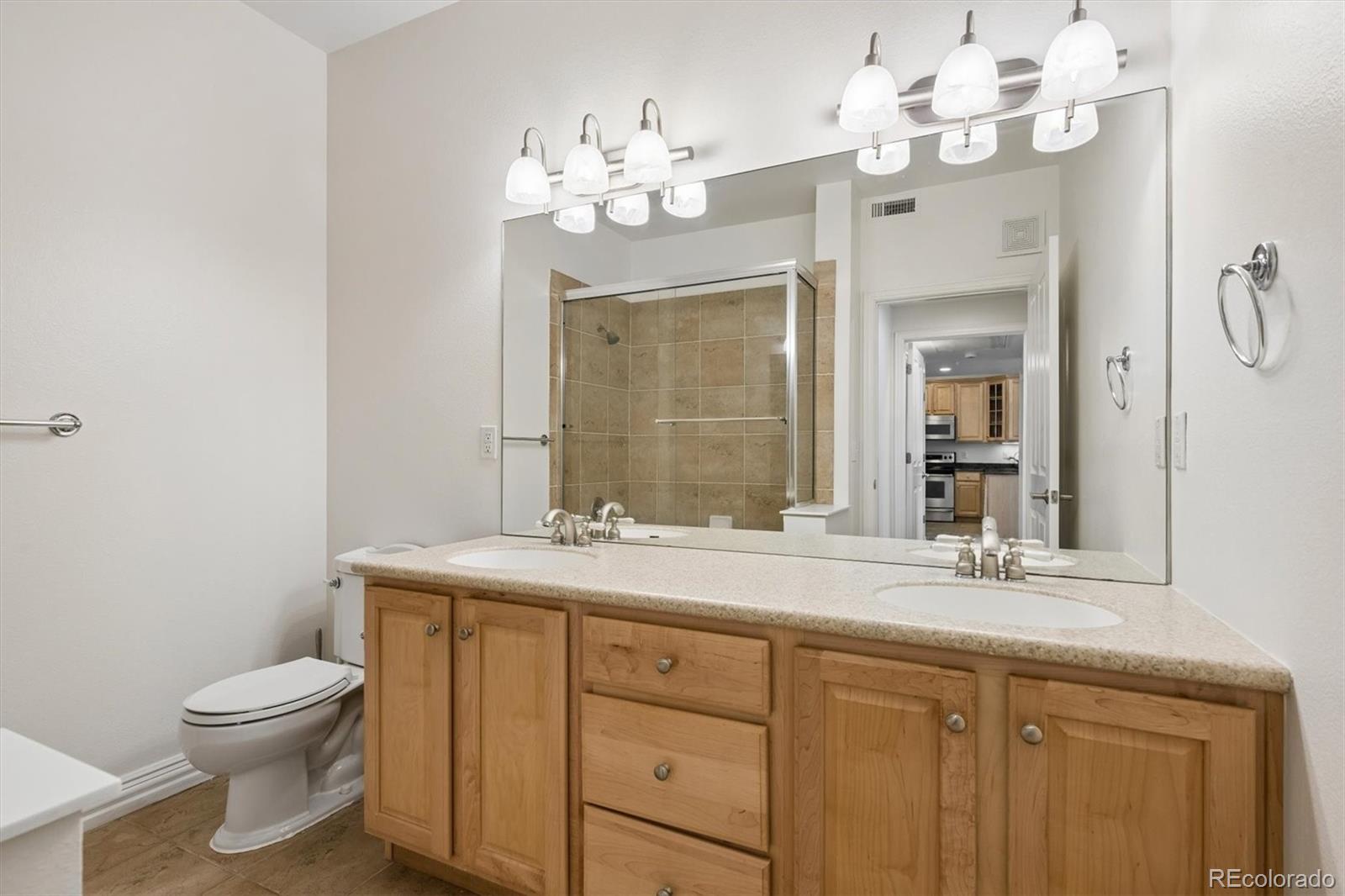 2700 E Cherry Creek South Drive Unit: 214