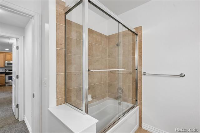 2700 E Cherry Creek South Drive Unit: 214