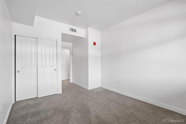 2700 E Cherry Creek South Drive Unit: 214