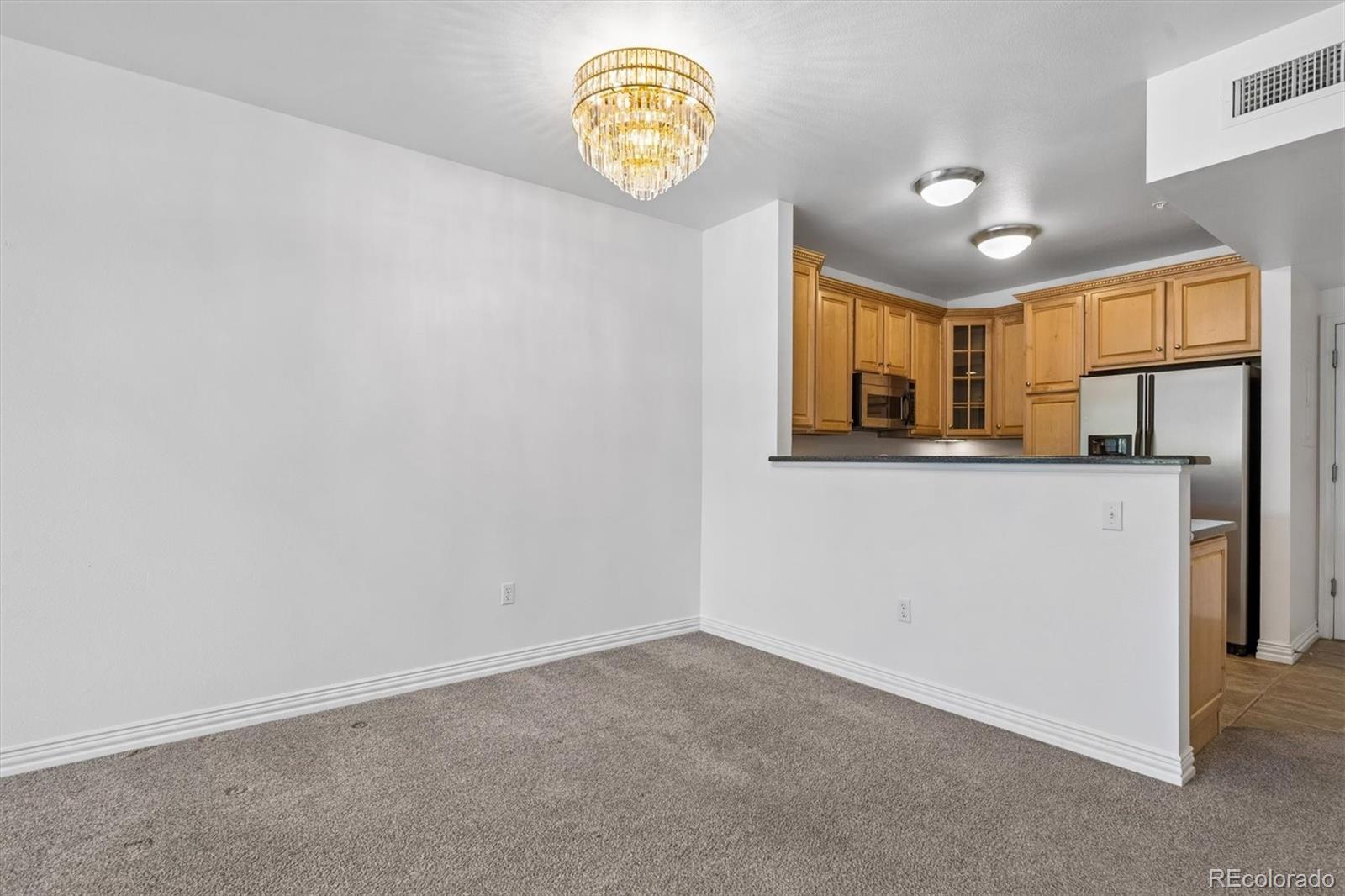 2700 E Cherry Creek South Drive Unit: 214