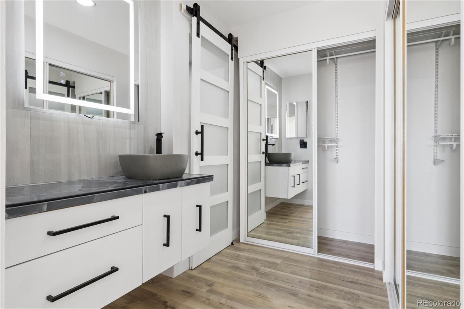 14390 E Marina Drive Unit: 601