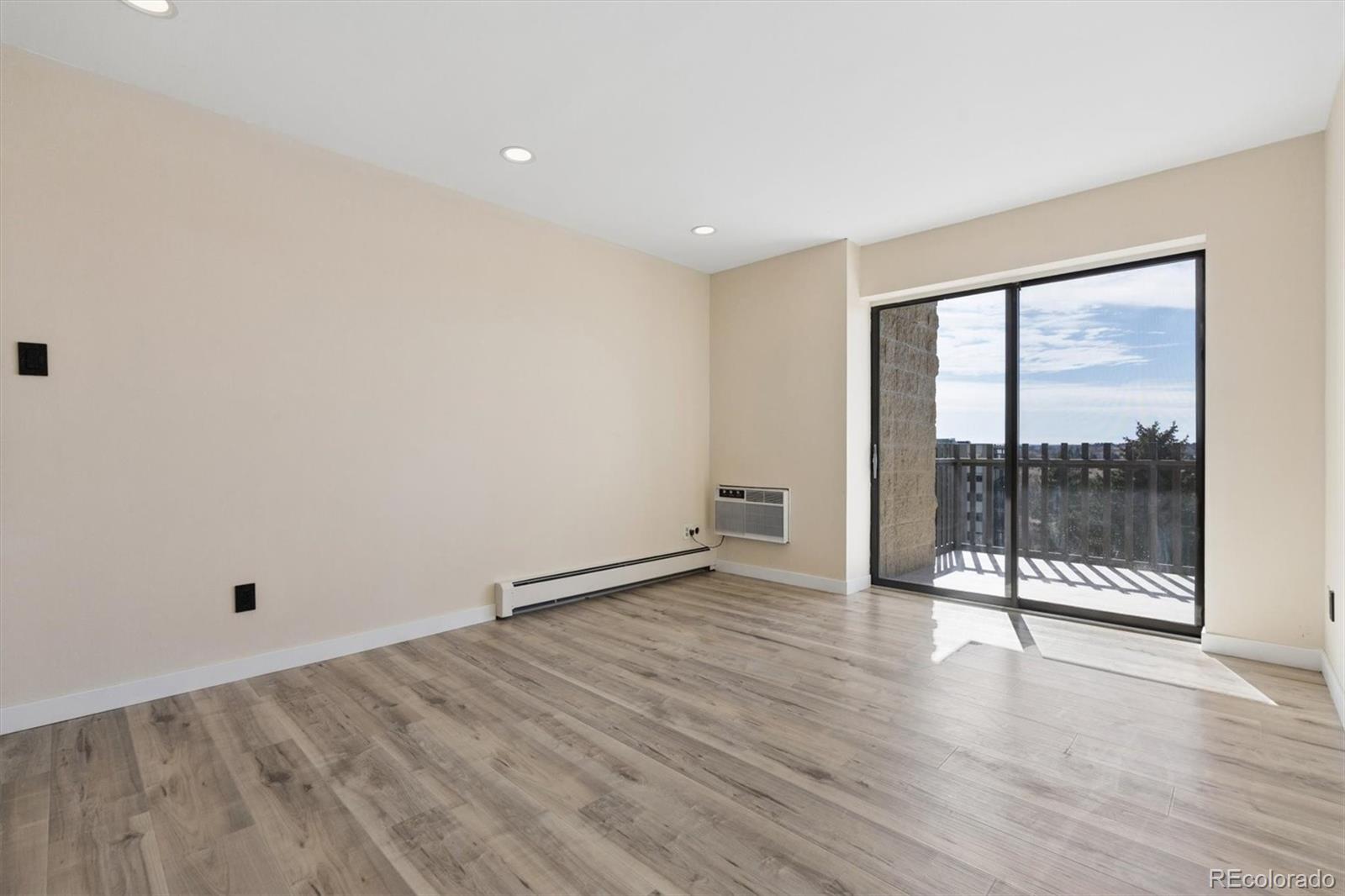 14390 E Marina Drive Unit: 601