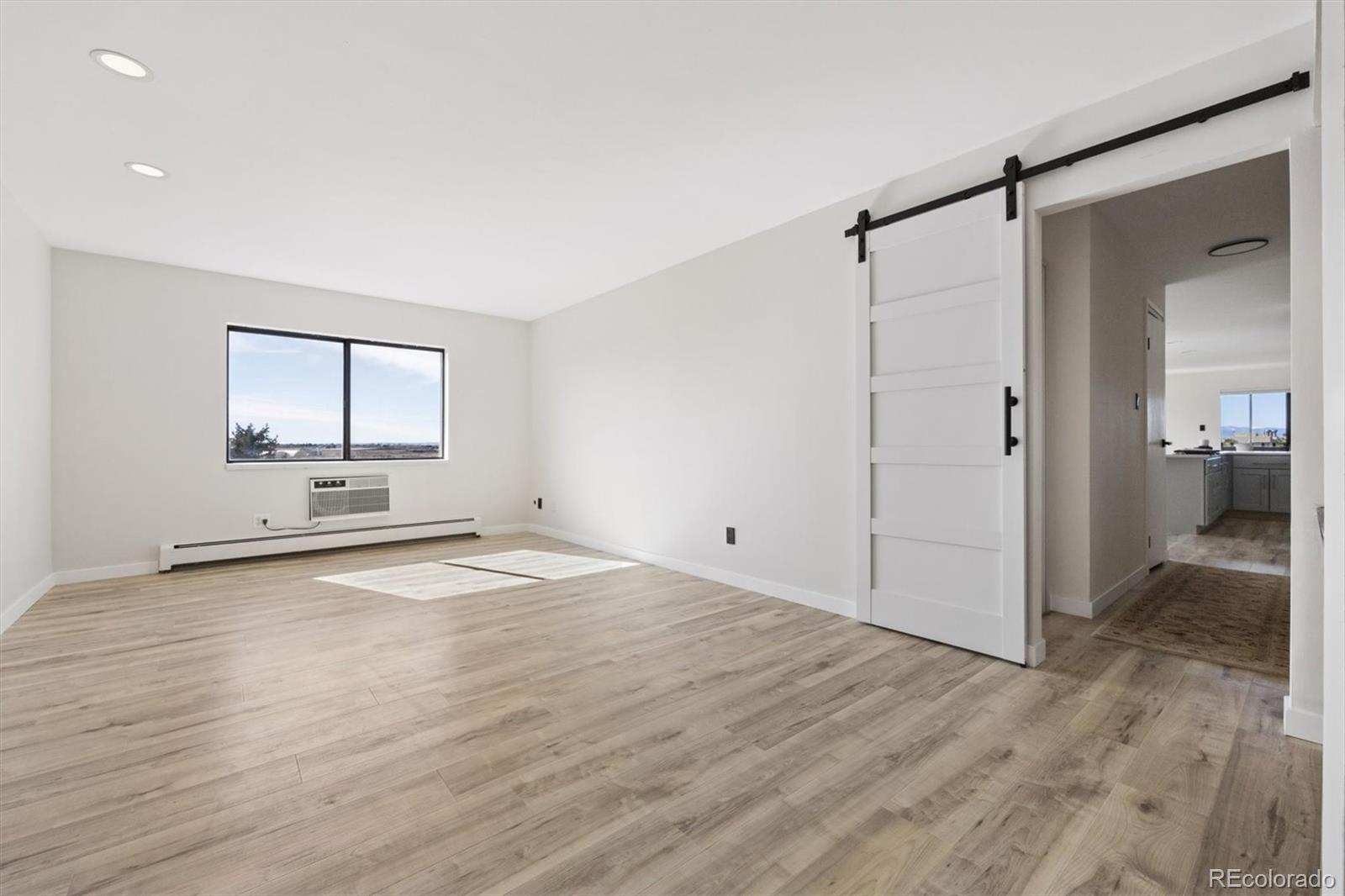 14390 E Marina Drive Unit: 601