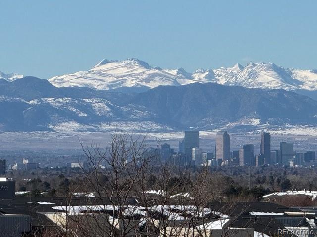 14390 E Marina Drive Unit: 601