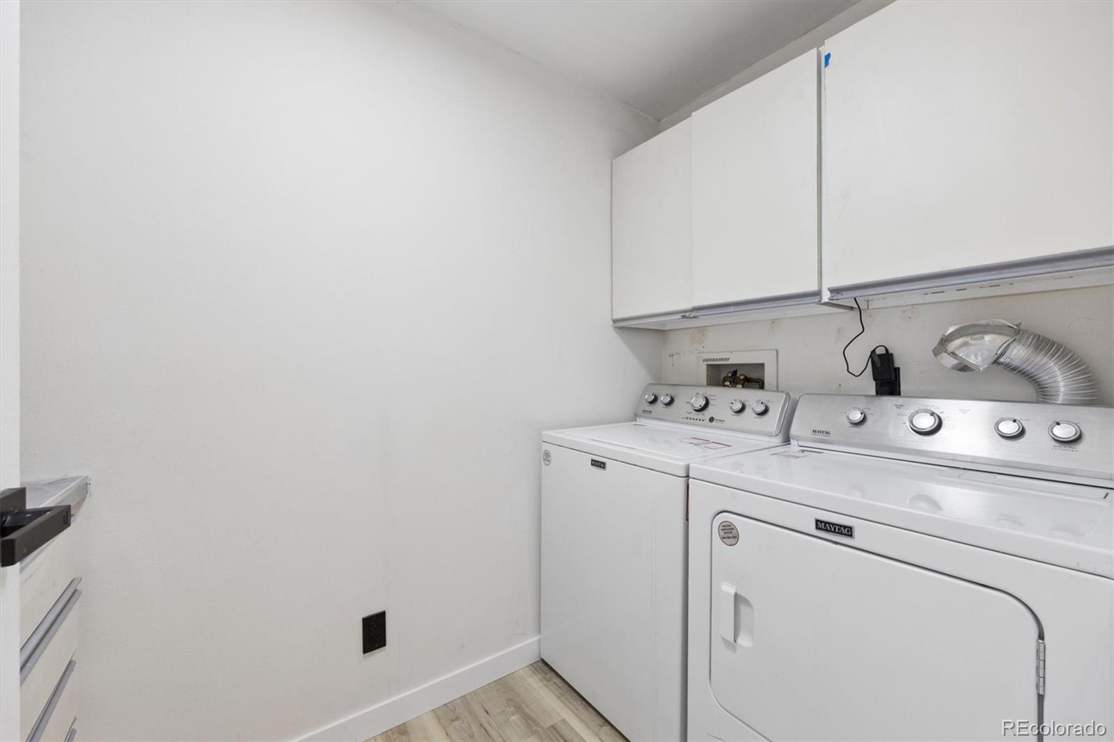 14390 E Marina Drive Unit: 601