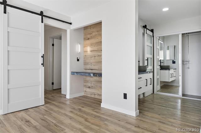 14390 E Marina Drive Unit: 601