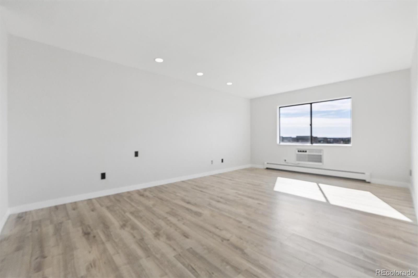 14390 E Marina Drive Unit: 601