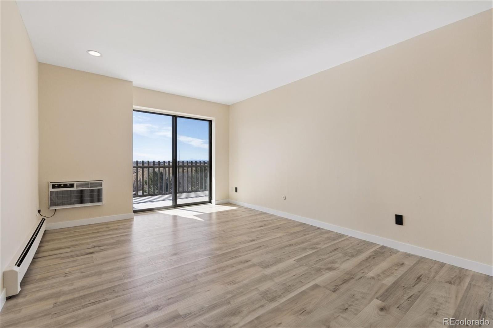 14390 E Marina Drive Unit: 601