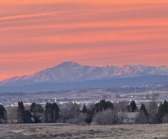 14390 E Marina Drive Unit: 601