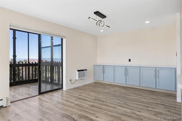 14390 E Marina Drive Unit: 601