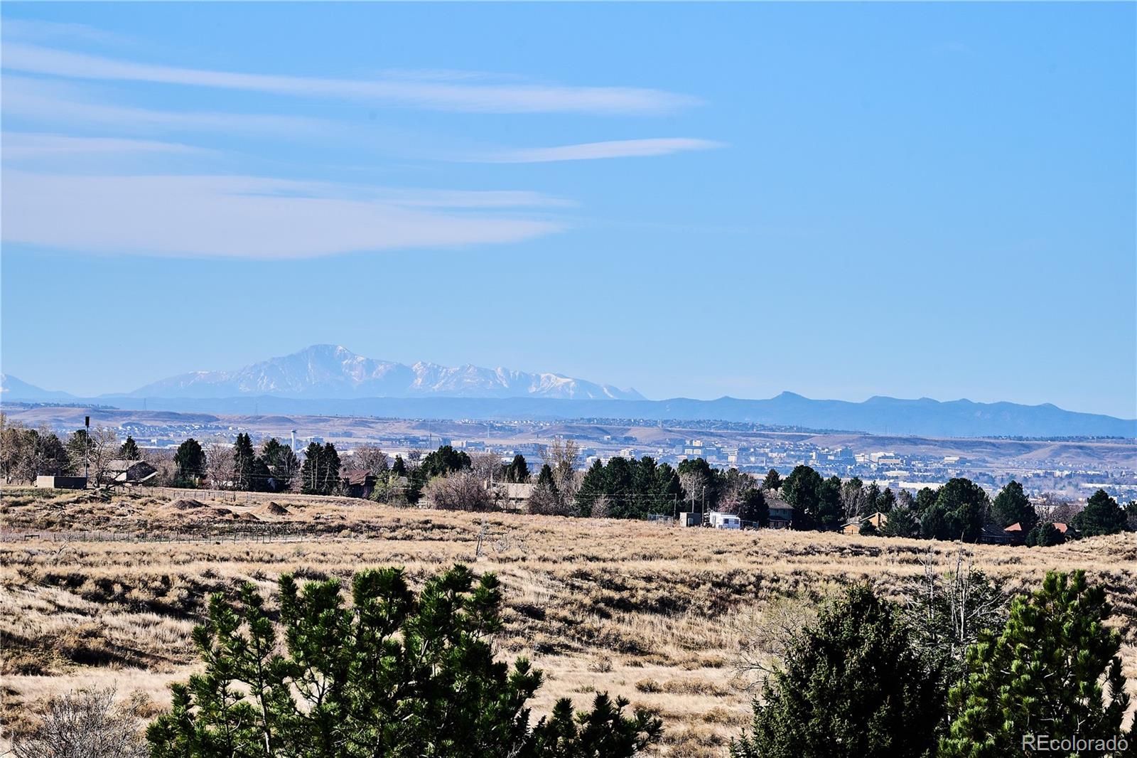 14390 E Marina Drive Unit: 601