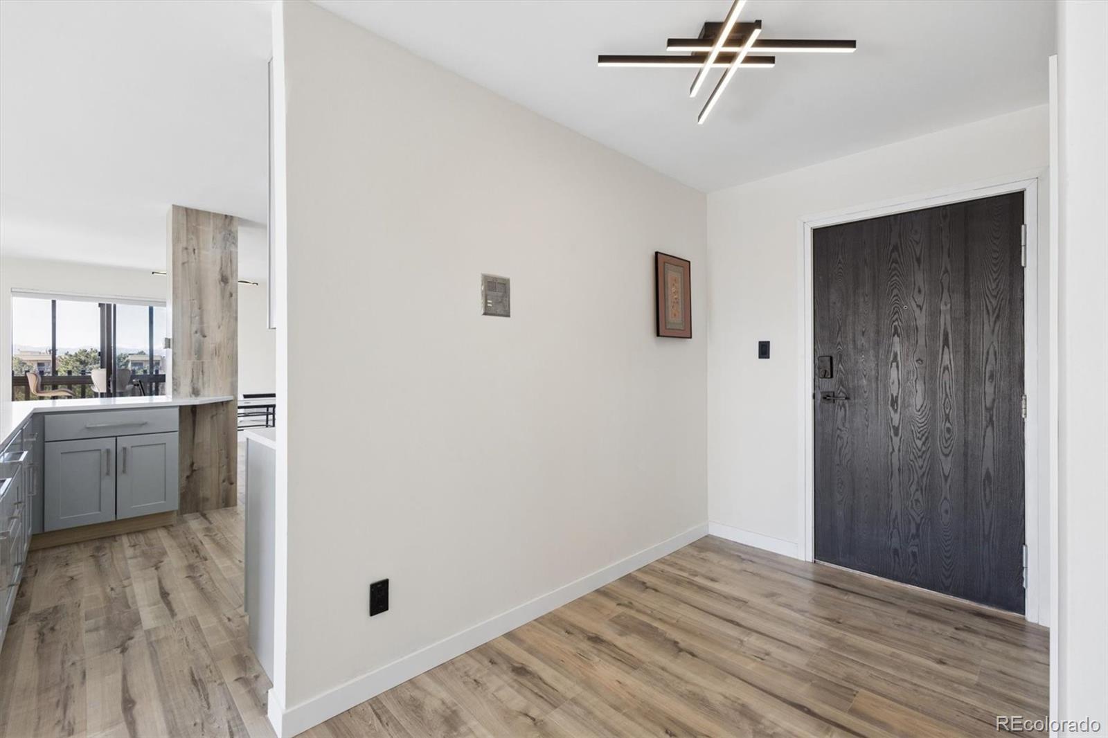 14390 E Marina Drive Unit: 601