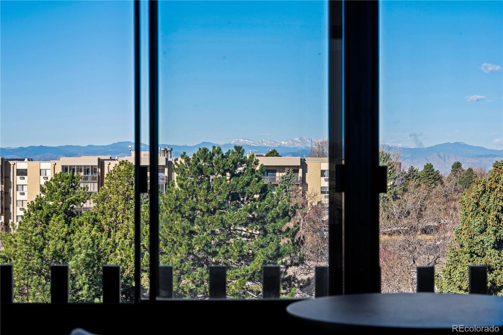 14390 E Marina Drive Unit: 601