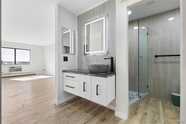 14390 E Marina Drive Unit: 601