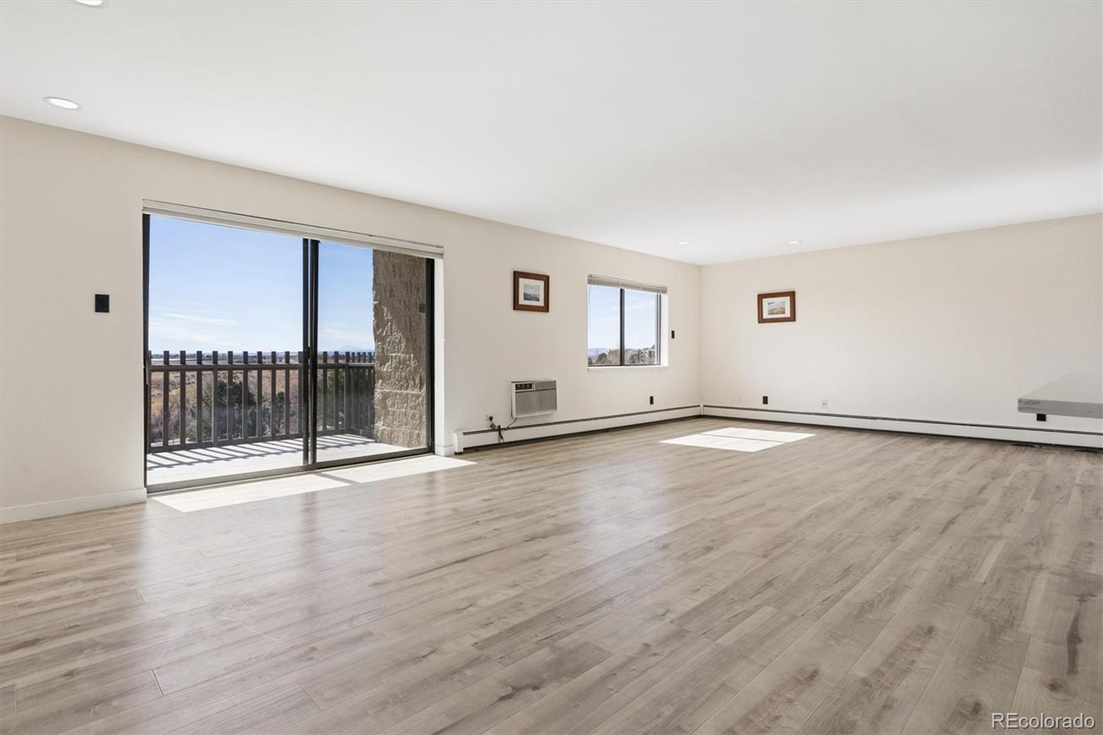 14390 E Marina Drive Unit: 601