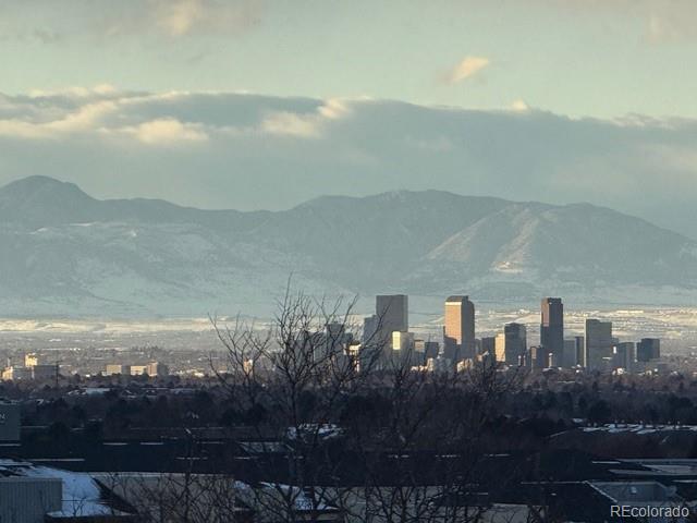 14390 E Marina Drive Unit: 601