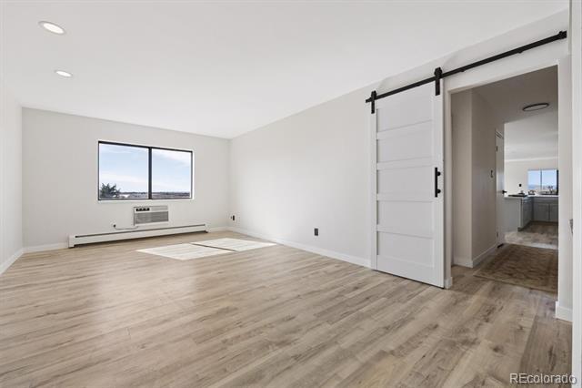 14390 E Marina Drive Unit: 601