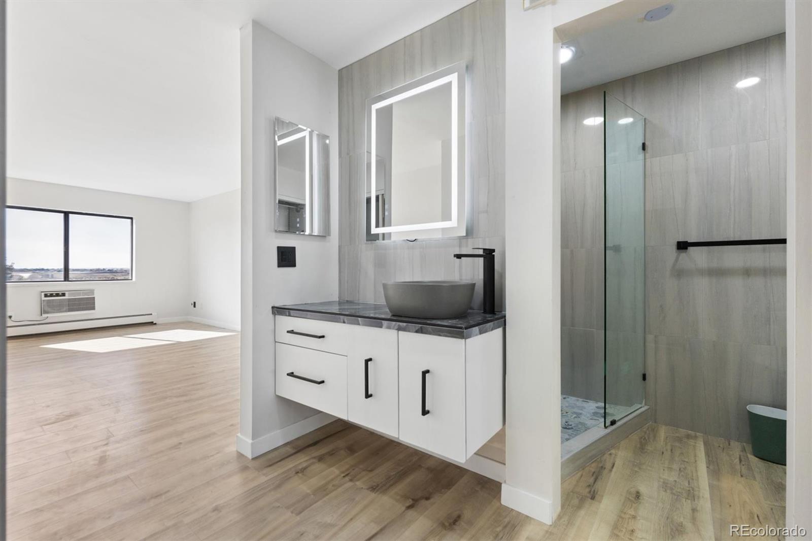 14390 E Marina Drive Unit: 601