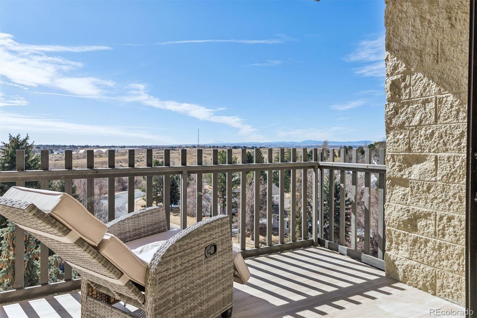14390 E Marina Drive Unit: 601