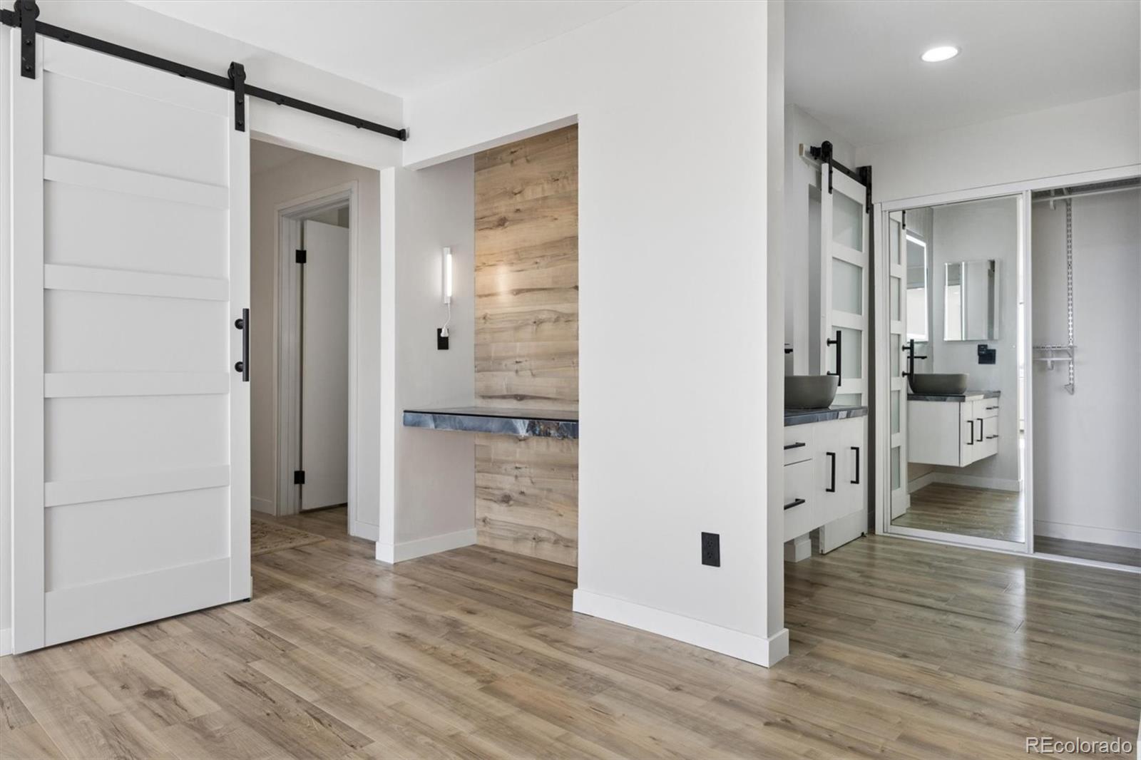 14390 E Marina Drive Unit: 601