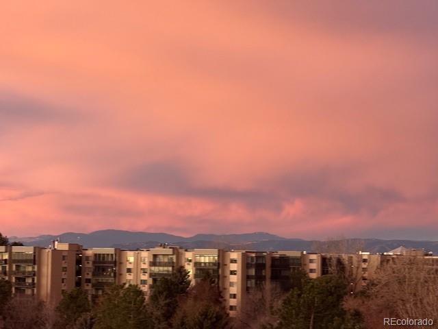 14390 E Marina Drive Unit: 601