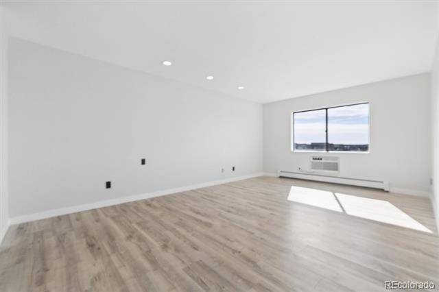 14390 E Marina Drive Unit: 601