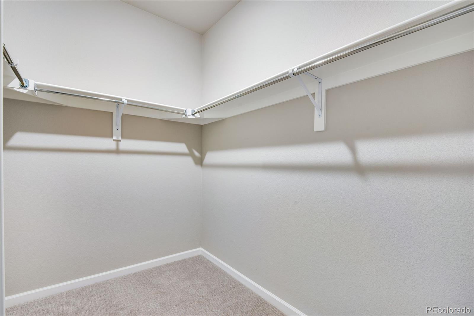 8572 Eckley Street