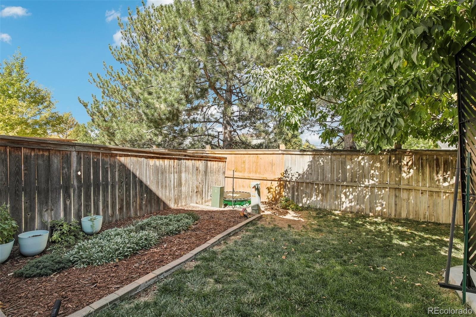 2547 Foothills Canyon Court