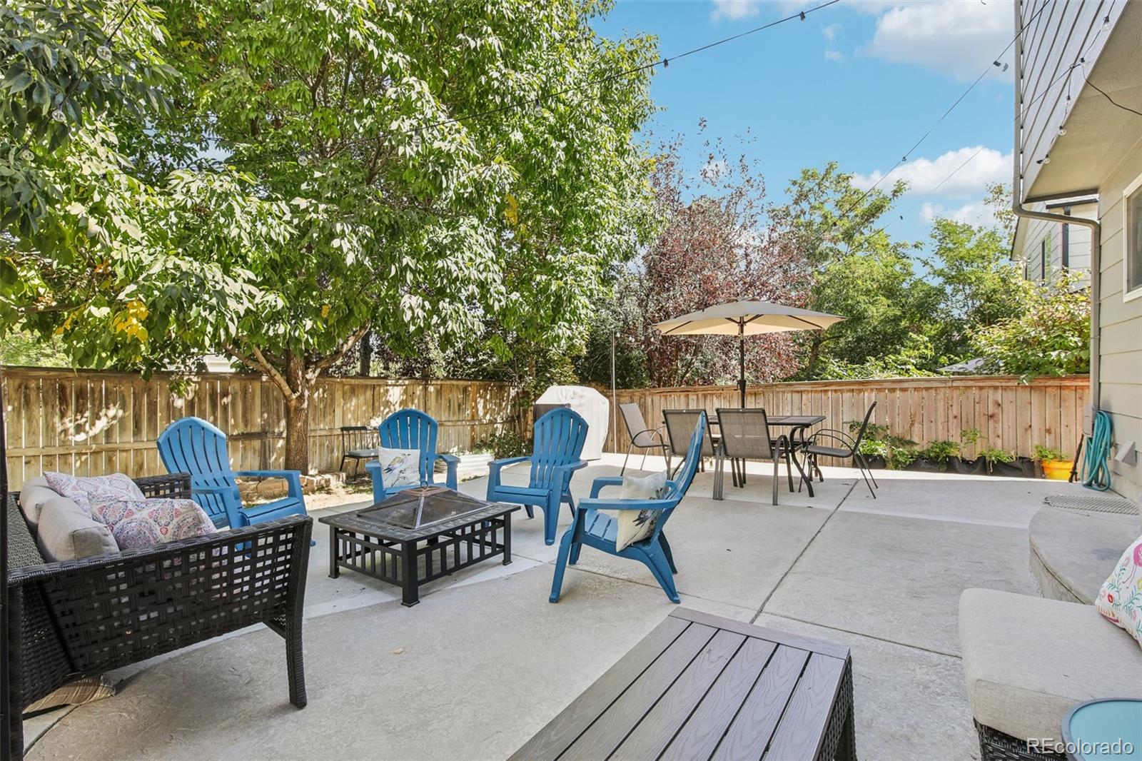 2547 Foothills Canyon Court